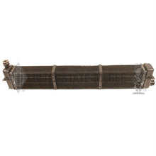 Load image into Gallery viewer, Interstate-McBee® Cummins® 3068724 Aftercooler Core (855) (Big Cam) | woodlineparts.com