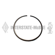 Cargar imagen en el visor de la galería, Interstate-McBee® Cummins® 3068813 Piston Compression Ring (KT / KTA / QSK) | woodlineparts.com