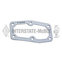 Cargar imagen en el visor de la galería, Interstate-McBee® Cummins® 3069098 Water Connection Gasket (855) | woodlineparts.com