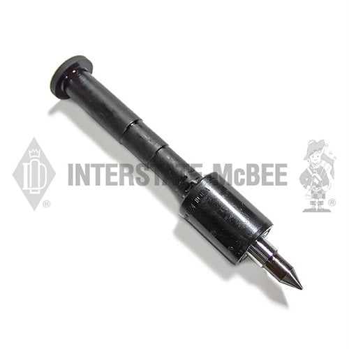 Interstate-McBee® Cummins® 3069766 New Barrel & Plunger Assembly (PTD TS) | woodlineparts.com