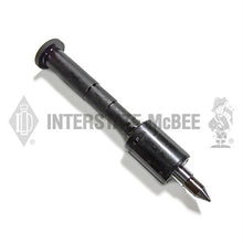 Load image into Gallery viewer, Interstate-McBee® Cummins® 3069766 New Barrel &amp; Plunger Assembly (PTD TS) | woodlineparts.com
