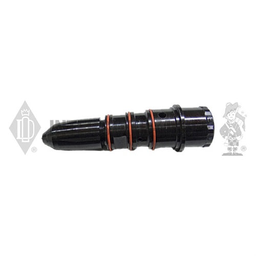 Interstate-McBee® Cummins® 3069767 New Fuel Injector (TS)