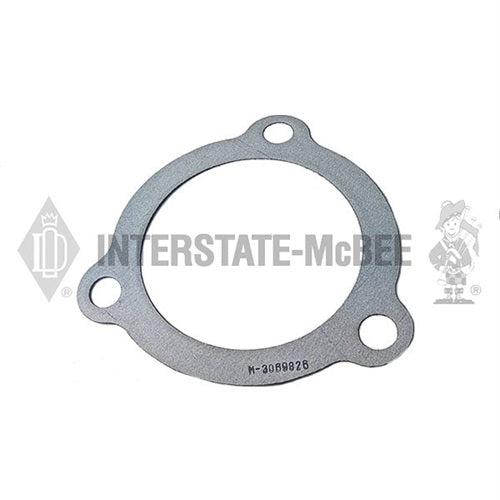 M 3069826 GASKET FOR CUMMINS ENGINES