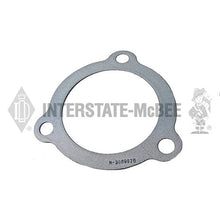 Charger l&#39;image dans la galerie, M 3069826 GASKET FOR CUMMINS ENGINES