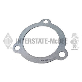M 3069826 GASKET FOR CUMMINS ENGINES