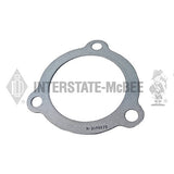 M 3069826 GASKET FOR CUMMINS ENGINES