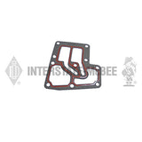 M 3070477 OIL COOLER SUPPORT GASKET (N14) (3066276)