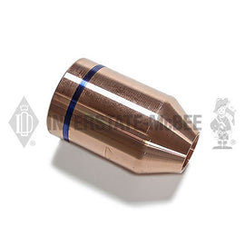 Interstate-McBee® Cummins® 3071147 Injector Tube (855) (Thick Wall) (3011935)