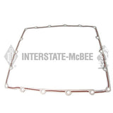 Interstate-McBee® Cummins® 3073213 Oil Pan Adaptor / Cover Gasket (K)