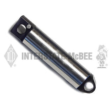 Load image into Gallery viewer, Interstate-McBee® Cummins® 3074375 Rocker Lever Shaft Assembly (855 / N14) | woodlineparts.com