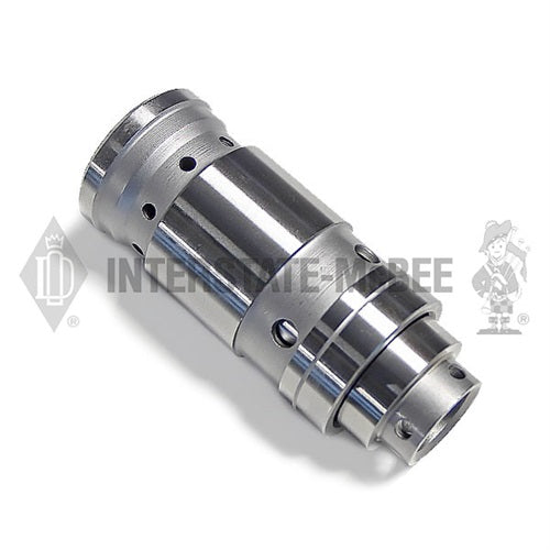 Interstate-McBee® Cummins® 3075381 Hydraulic Valve Timing Tappet