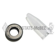 Cargar imagen en el visor de la galería, Interstate-McBee® Cummins® 3075523 Main Shaft Seal (3803615)