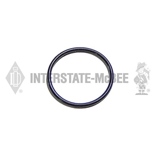 Interstate-McBee® Cummins® 3075658 Seal-O-Ring (L10 / M11 / N14) (Celect) | woodlineparts.com