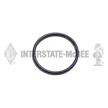 Load image into Gallery viewer, Interstate-McBee® Cummins® 3075658 Seal-O-Ring (L10 / M11 / N14) (Celect) | woodlineparts.com