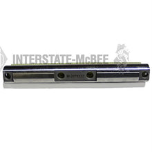 Load image into Gallery viewer, Interstate-McBee® Caterpillar® 3078322 Rocker Arm Shaft (3406E / C15 / C16) | woodlineparts.com