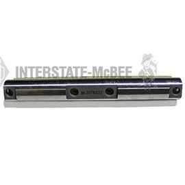 Interstate-McBee® Caterpillar® 3078322 Rocker Arm Shaft (3406E / C15 / C16) | woodlineparts.com