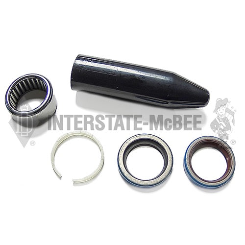 Interstate-McBee® Stanadyne® 30806 Drive Shaft Seal & Bearing Kit | woodlineparts.com