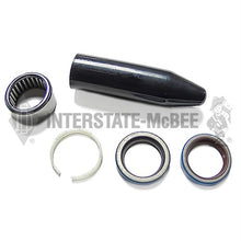 Load image into Gallery viewer, Interstate-McBee® Stanadyne® 30806 Drive Shaft Seal &amp; Bearing Kit | woodlineparts.com