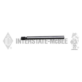 Interstate-McBee® Cummins® 3095356 Drive Shaft (NT / N14) | woodlineparts.com