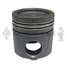 Load image into Gallery viewer, Interstate-McBee® Cummins® 3096685 Piston Body (13.9:1) (K19 / K38 / K50) | woodlineparts.com