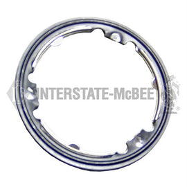 Interstate-McBee® Cummins® 3104230 EGR Valve Gasket (3101917) | woodlineparts.com