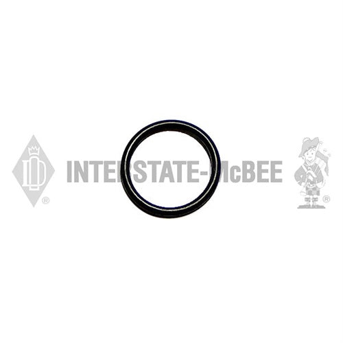 Interstate-McBee® M 310928R1 Navistar® O-Ring