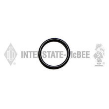 Load image into Gallery viewer, Interstate-McBee® M 310928R1 Navistar® O-Ring