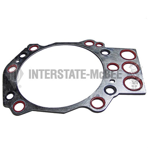 Interstate-McBee® Cummins® 3166287 Cylinder Head Gasket (.020) (K) (3628462) | woodlineparts.com