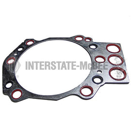 Interstate-McBee® Cummins® 3166287 Cylinder Head Gasket (.020) (K) (3628462) | woodlineparts.com