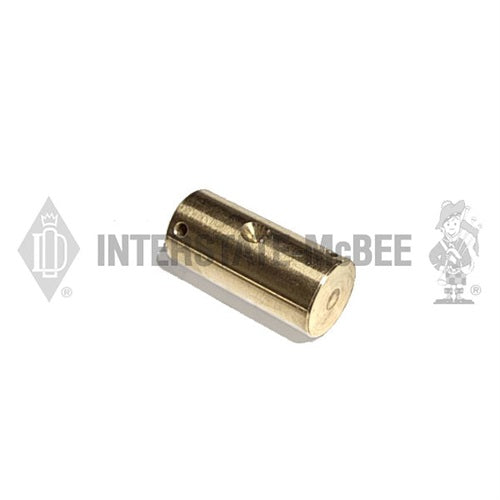Interstate-McBee® Cummins® 3166388 Cam Follower Roller Pin (Injector) (N14)