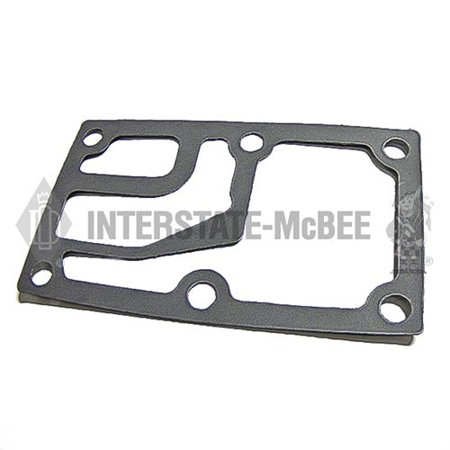 M 3177108 GASKET FOR CUMMINS ENGINES
