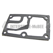 Charger l'image dans la galerie, M 3177108 GASKET FOR CUMMINS ENGINES