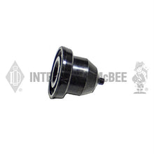 Load image into Gallery viewer, Interstate-McBee® Cummins® 3275267 Cup (PTD) (Small V) (7-.006 x 3°) | woodlineparts.com
