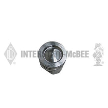 Load image into Gallery viewer, Interstate-McBee® Cummins® 3275431 Engine Piston (17.0:1) (V / VT555) | woodlineparts.com