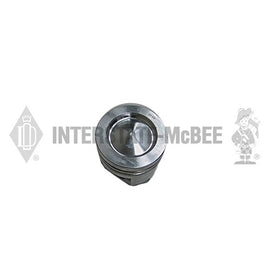Interstate-McBee® Cummins® 3275431 Engine Piston (17.0:1) (V / VT555) | woodlineparts.com