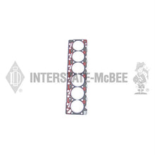 Load image into Gallery viewer, Interstate-McBee® Cummins® 3283337 Cylinder Head Gasket (25mm OS) (6B) | woodilneparts.com