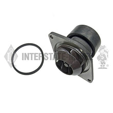 Load image into Gallery viewer, Interstate-McBee® Cummins® 3286278 Water Pump (B / ISB / QSB) (5314947) | woodlineparts.com