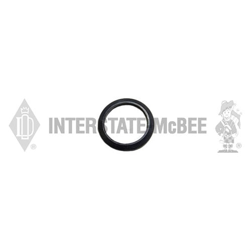 Interstate-McBee® Cummins® 3308958 Oil Filter Seal (3300917, 3305487) | woodineparts.com