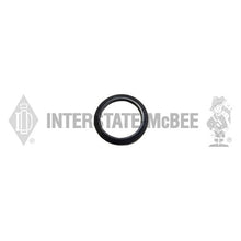 Charger l'image dans la galerie, Interstate-McBee® Cummins® 3308958 Oil Filter Seal (3300917, 3305487) | woodineparts.com