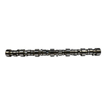 Cargar imagen en el visor de la galería, Interstate-McBee® Caterpillar® 3327301 New Camshaft (3406E / C15 / C16 / C18) | woodlineparts.com