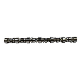 Interstate-McBee® Caterpillar® 3327301 New Camshaft (3406E / C15 / C16 / C18) | woodlineparts.com