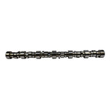 Interstate-McBee® Caterpillar® 3327301 New Camshaft (3406E / C15 / C16 / C18)