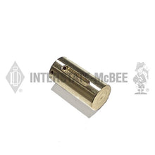 Load image into Gallery viewer, Interstate-McBee® Cummins® 3335343 Injector Cam Follower Roller Pin (M11)