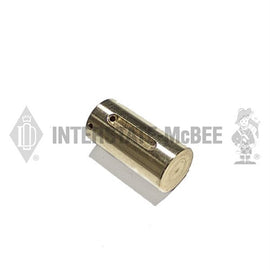 Interstate-McBee® Cummins® 3335343 Injector Cam Follower Roller Pin (M11)