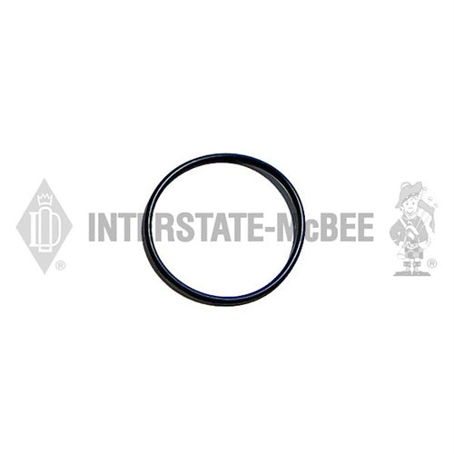 Interstate-McBee® Cummins® 3347937 O-Ring (Green) (HPI) | woodlineparts.com