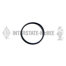 Charger l'image dans la galerie, Interstate-McBee® Cummins® 3347937 O-Ring (Green) (HPI) | woodlineparts.com