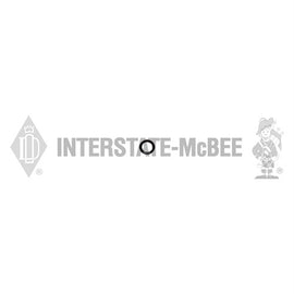 Interstate-McBee® Caterpillar® 0335853 Seal Ring (0.351