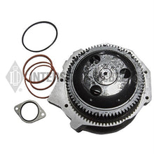 Load image into Gallery viewer, Interstate-McBee® Caterpillar® 3362213 Water Pump Assembly