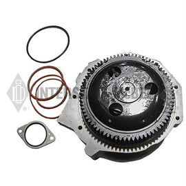 Interstate-McBee® Caterpillar® 3362213 Water Pump Assembly