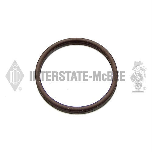 Interstate-McBee® Cummins® 3394581 O-Ring Seal (855 / N14 / K)